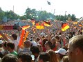himno alemania 2006
