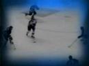 Saint John Sea Dogs Ladies And Gentleman Opening Video Saint John Sea Dogs Ladies And Gentleman Opening Video