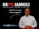 Video Intervista DePILiamoci Il messaggio