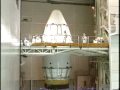 The H-IIA Launch Vehicle No. 7 (H-IIA F7) with the Multi-functional Transport Satellite-1 Replacement (MTSAT-1R)