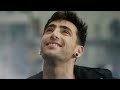 hedley – Kiss You Inside Out