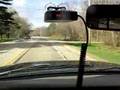 Beltronics V995-
