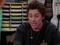[Scrubs] - Im gonna kill you bitches!!!
