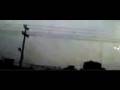 UFO PRESENCE & DRACO PROBES