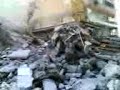 her duruma vak?f t�rk halk?