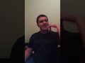 Click here to watch this video MBS- Les Etoiles filantes