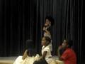 videos de Black history program
