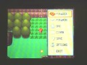 The Pokemon Modifier