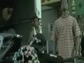 videos de Hip Hop Hood - Die besten Szenen