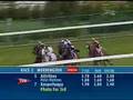 Schwarzer 3rd - 29/09/2007