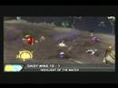 Mario Strikers Charged My Hihglights