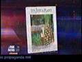 Bill O'Reilly on Marijuana / It's Just a Plant