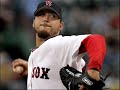 2007 Boston Red Sox