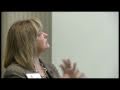 1 of 3: Karen Pressley - Not In My Back Yard: Cults, Communities, and Concerns