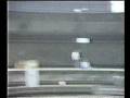 CREWE STATION 22/10/1988