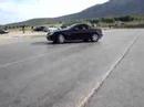 keratea mx5 akiro!!! slk without lastixa...