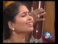 NITHYASREE MAHADEVAN - 01  (title ?)