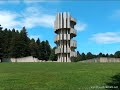 BiH kako vidi StudiVZ