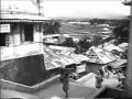 Bukittinggi - Fort De Kock