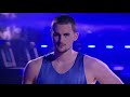 Sport Science: Kevin Love - World Record Shot