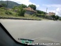 ���