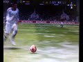 prodezze del calcio LIONEL MESSI KAKà C.RONALDO prodezze del calcio LIONEL MESSI KAKà C.RONALDO