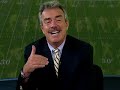 cowboys-vs-redskins-preview.html