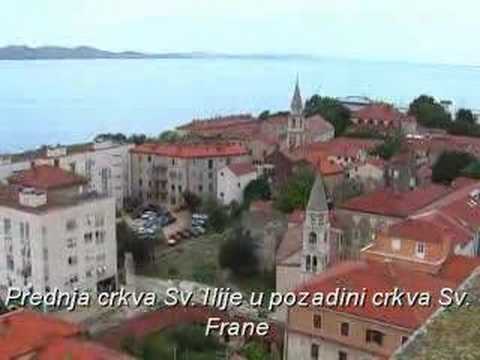 Zadar