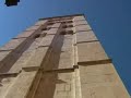 Zadar