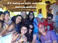 Melhores amigas