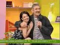 Jean Paler la Neatza cu Razvan si Dani_part1 Jean Paler la Neatza cu Razvan si Dani_part1