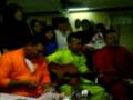 videos de Traffic Light - Selamat Hari Raya