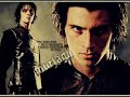 murtagh-keep-holding-on.html