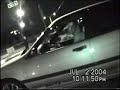 Turbo Geo Storm vs Turbo Tercel