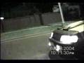 Turbo Geo Storm vs Turbo Tercel
