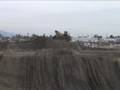 videos de 2008-11-21 Pork Elsinore CR85