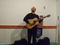 david-rovics-sings-who-would-jesus-bomb.html