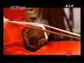 Chinese erhu music:??? Red Flowers/????? Chinese erhu music:??? Red Flowers/?????