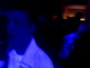Spades Darlo