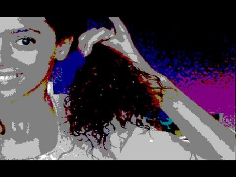 how to avoid split ends