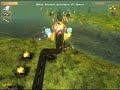 Air Strike 3D