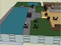 virtual-3d-bowling-alley-created-with-sketchup-animation.html