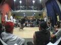 Style to Move 07 - Battle Colors vs. Souljaz of Style