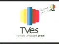 TVES TVES