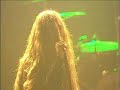 Obituary - On The Floor  (live)
