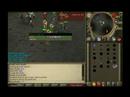 Reckless Synergy Vid1 : Savagery PT2 | Read Des.