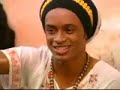 GUIG GUETTO GUIG GUETTO