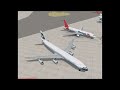 Iberia Airlines