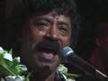 Cecilio & Kapono