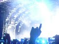 Abertura AC/DC em SP, parte II